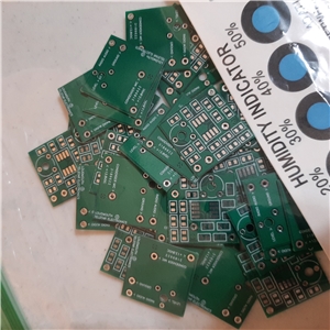 affordable SMT price