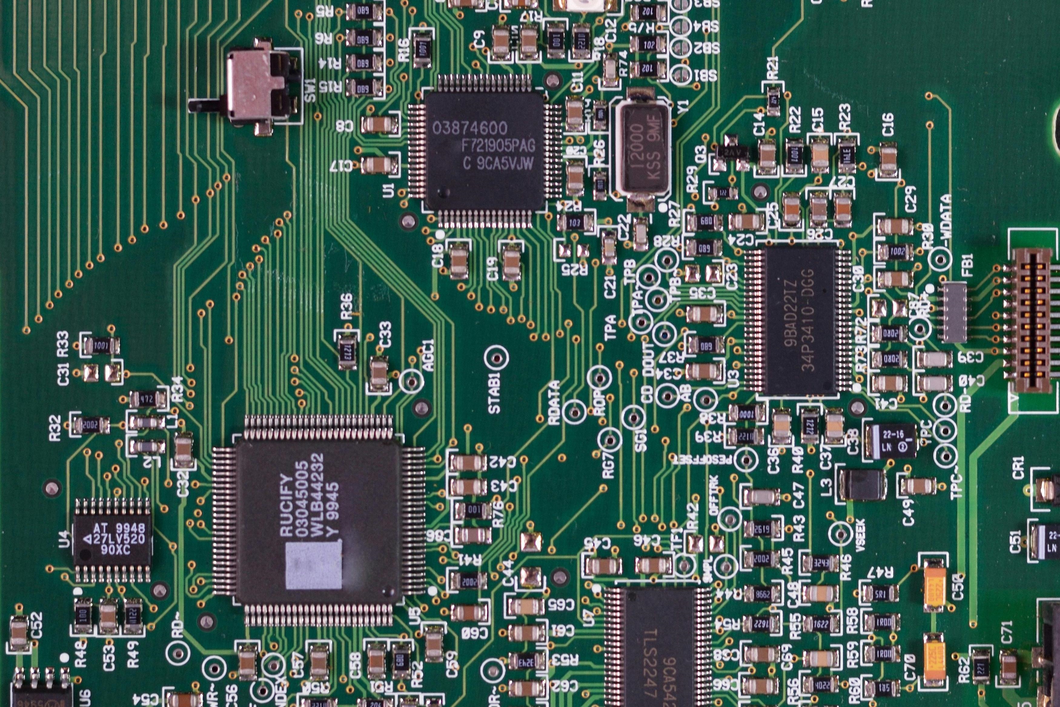 How to Reduce Defects in PCB Assembly Lines