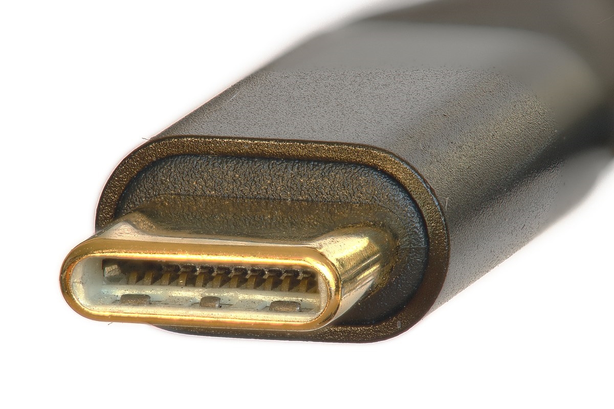 USB-C Connectors: Design Guidelines for Reliable PCB Integration