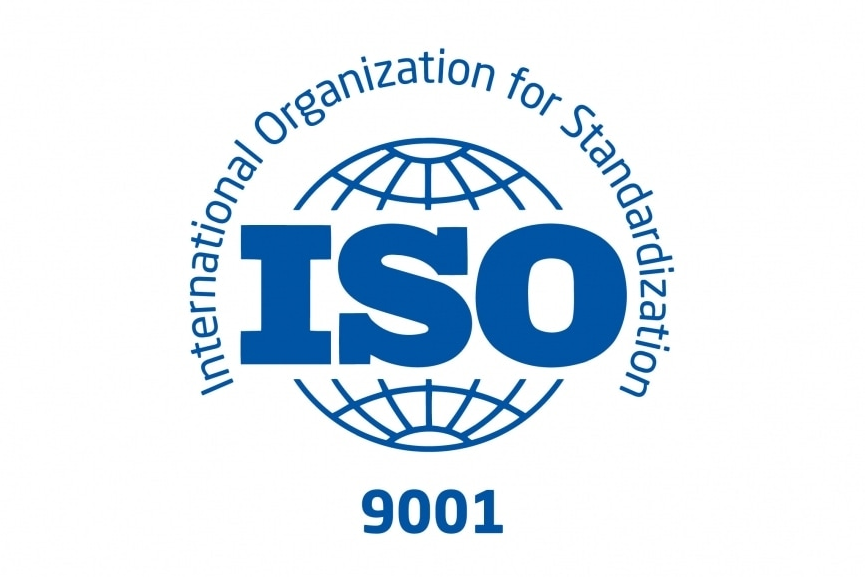 ISO 9001 Certification: How It Elevates PCB Manufacturing Quality