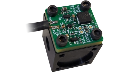 Vibration Testing Standards for Automotive PCBAs