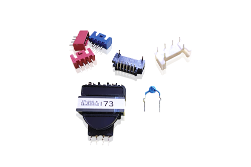 Hand Soldering Quality Control for Odd-Form Components