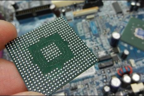 BGA Assembly: Challenges and Best Practices