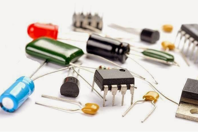 How to Source Components for PCB Assembly Efficiently
