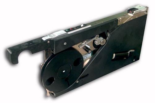 Tape Feeders vs. Tray Feeders: Which is Best for Your SMT Assembly Line?