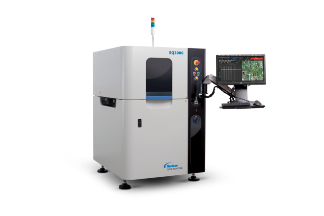The Ultimate Guide to Selecting the Right AOI Equipment for Your PCB Assembly Line