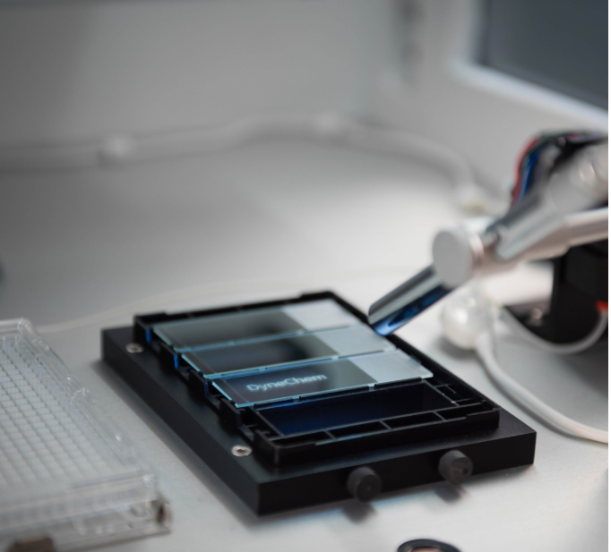 The Ultimate Guide to Microprocessor-Controlled Devices in Home Automation