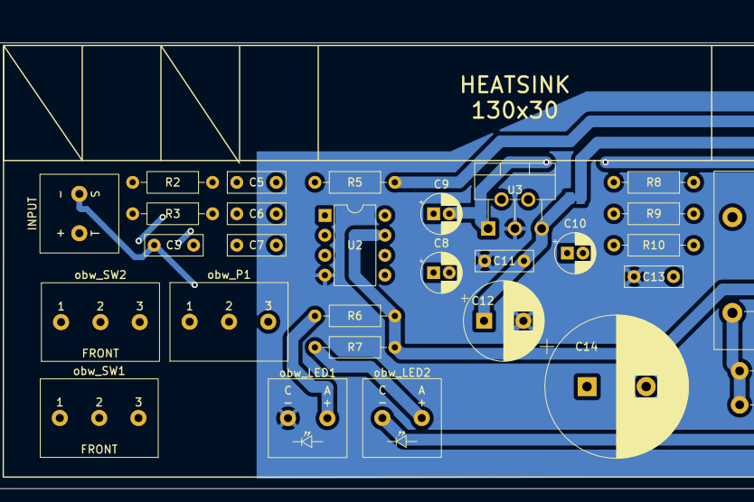 Optimizing Audio Quality: A Deep Dive into DSP Algorithms for Noise Cancellation