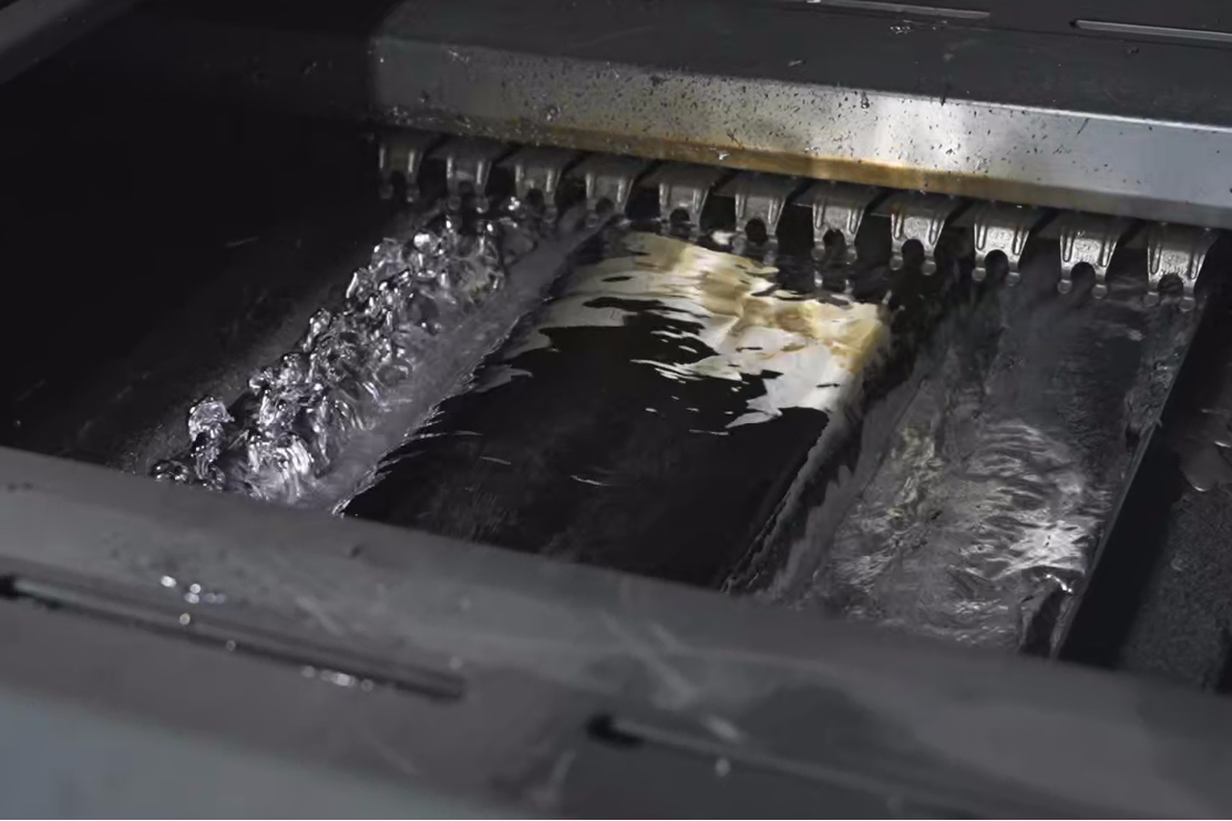 Wave Goodbye to Weak Joints: Optimizing Wave Soldering for Robust Solder Joint Formation