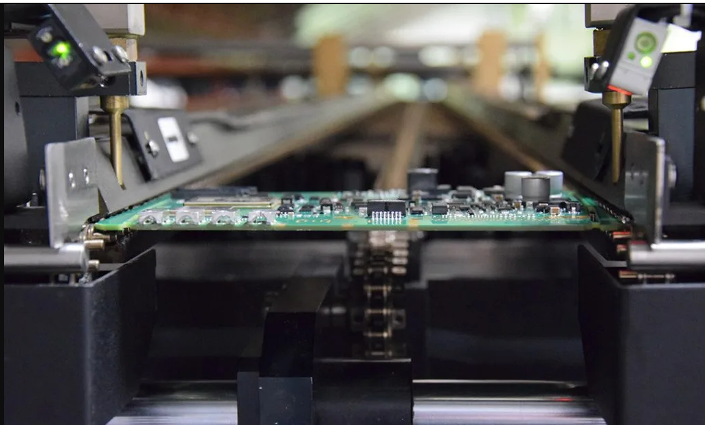 Maximizing First Pass Yield in Wave Soldering: Strategies for Reducing Rework and Waste