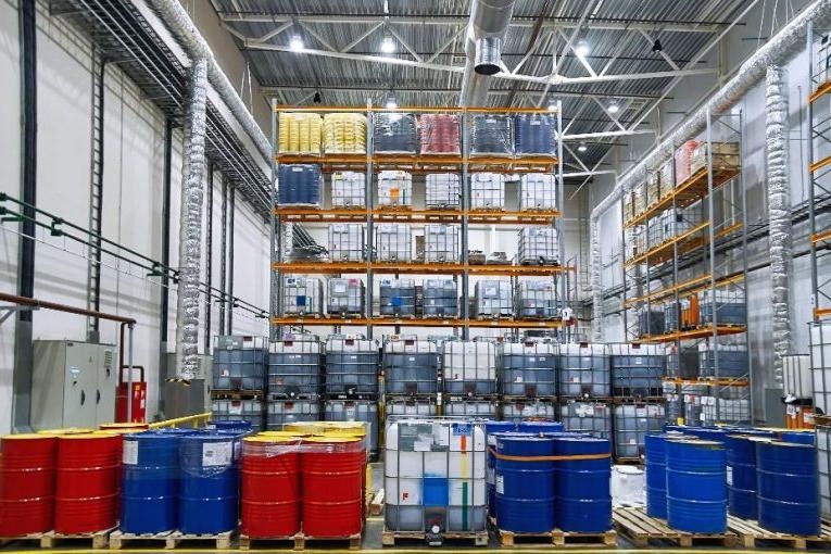 Demystifying Conformal Coating Shelf Life: Storage and Handling Best Practices