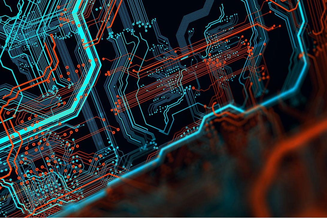 Optimizing Your PCB Design for Automated Assembly: A Comprehensive Guide to DFM