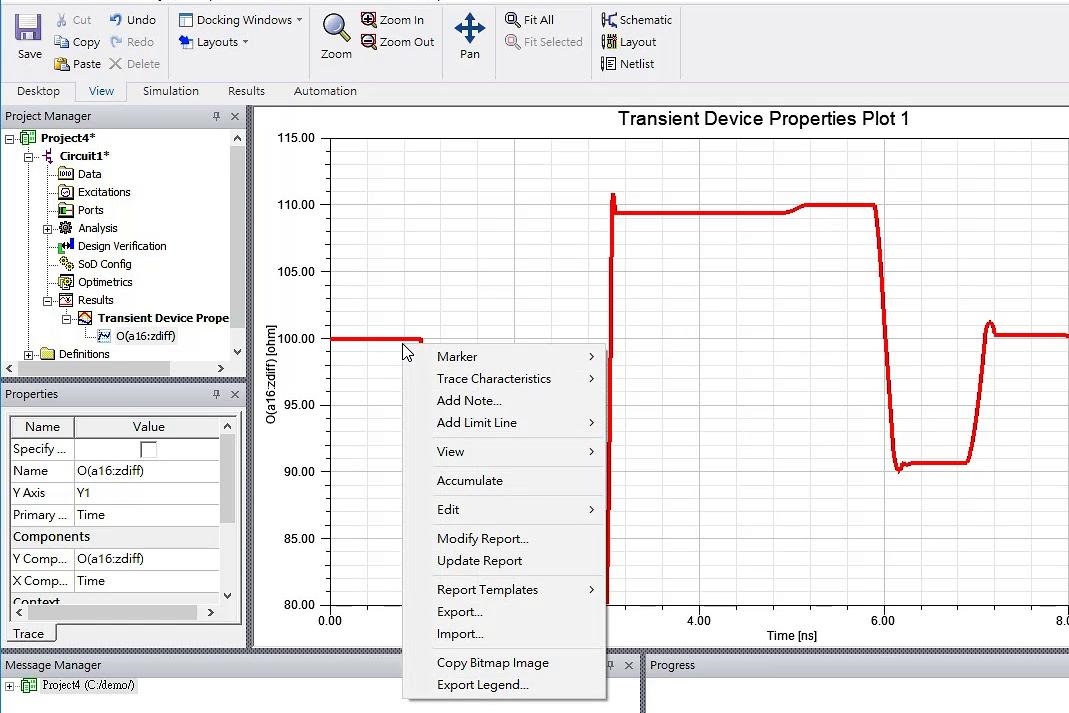 PCB Impedance Simulation: Tools and Techniques for Accurate Design