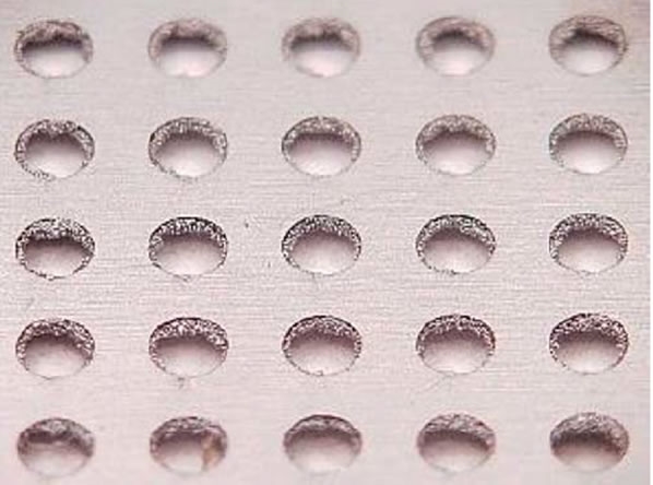 The Ultimate Guide to Stencil Cleaning: Ensuring Consistent Solder Paste Deposition