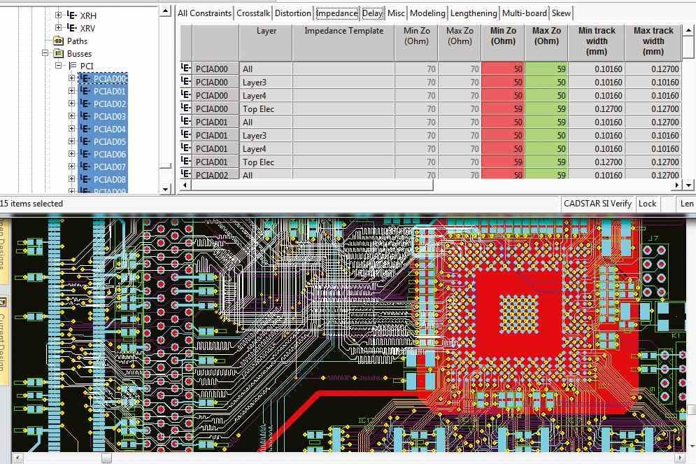 Gerber File Viewers: How to Ensure Error-Free PCB Fabrication