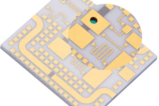 Ceramic PCBs: Advantages and Use Cases in High-Temperature Environments