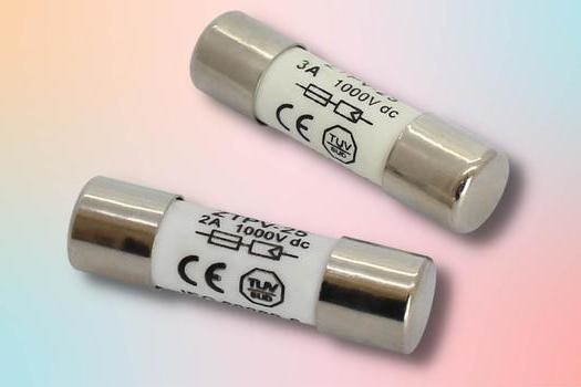Choosing PCB Fuses: A Guide to Overcurrent Protection