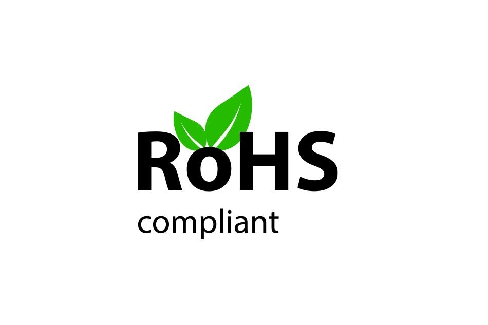 RoHS Compliance: Why It Matters for PCB Manufacturing