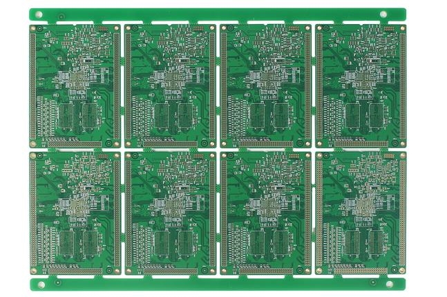 The Impact of Panelization on PCB Assembly Cost: A Detailed Analysis
