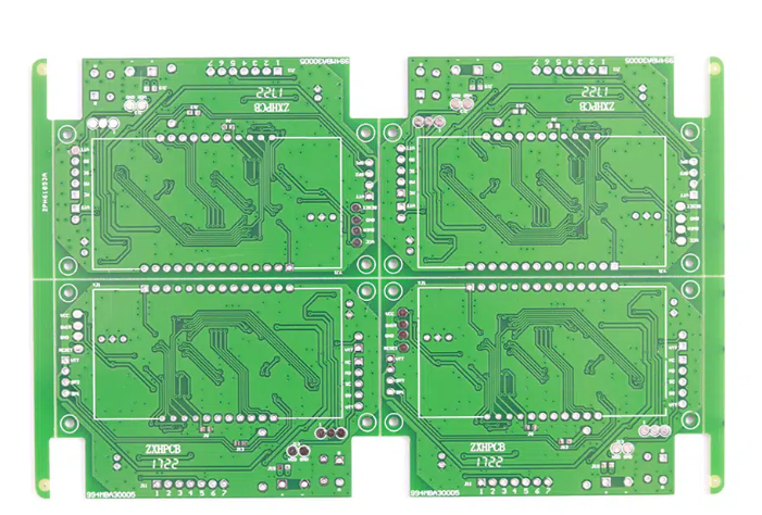 How Tab Routing Revolutionizes PCB Assembly: A Step-by-Step Guide