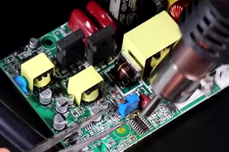 Troubleshooting Integrated Circuits: A Practical Guide for PCB Assembly Issues