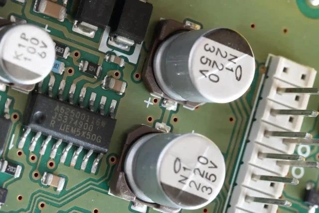 The Ultimate Checklist for PCB Component Placement: Avoiding Costly Mistakes