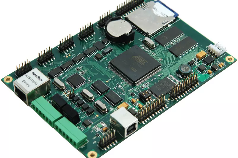 Troubleshooting Active Component Failures in PCBs: A Practical Guide
