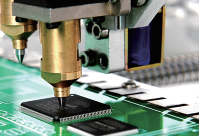 Troubleshooting Common PCB Surface Finish Defects: A Practical Guide