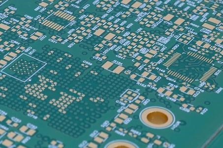 Unlocking Precision: The Power of PCB Imaging in High-Density Interconnect Design