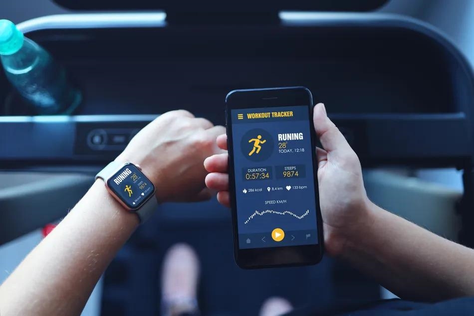 Unlocking Miniaturization: A Deep Dive into Flexible PCB Manufacturing for Wearable Tech