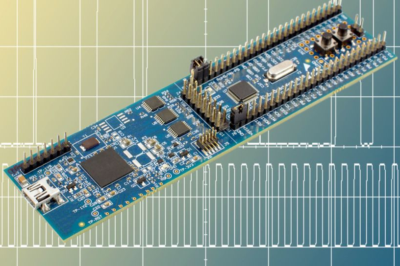 From Design to Reality: A Step-by-Step Guide to PCB Prototype Manufacturing