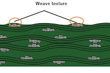 Single-Sided PCB Materials Guide: Choosing the Right Substrate for Your Project