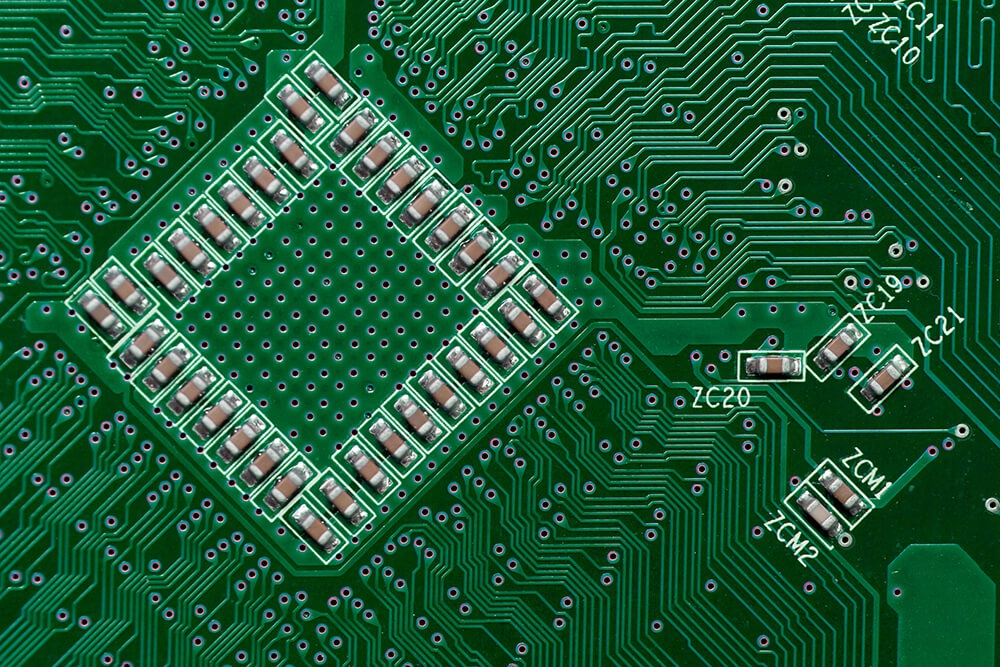 Multi-Layer PCB Manufacturing Cost Drivers: What Impacts the Price?