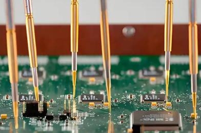 Flying Probe Testing for High-Density Interconnect (HDI) PCBs: Challenges and Solutions