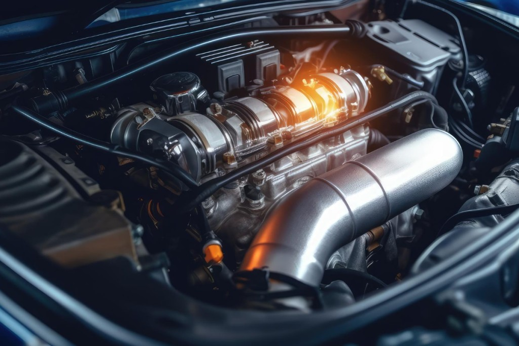 Bending the Rules: How Flexible PCBs are Revolutionizing Automotive Electronics Manufacturing