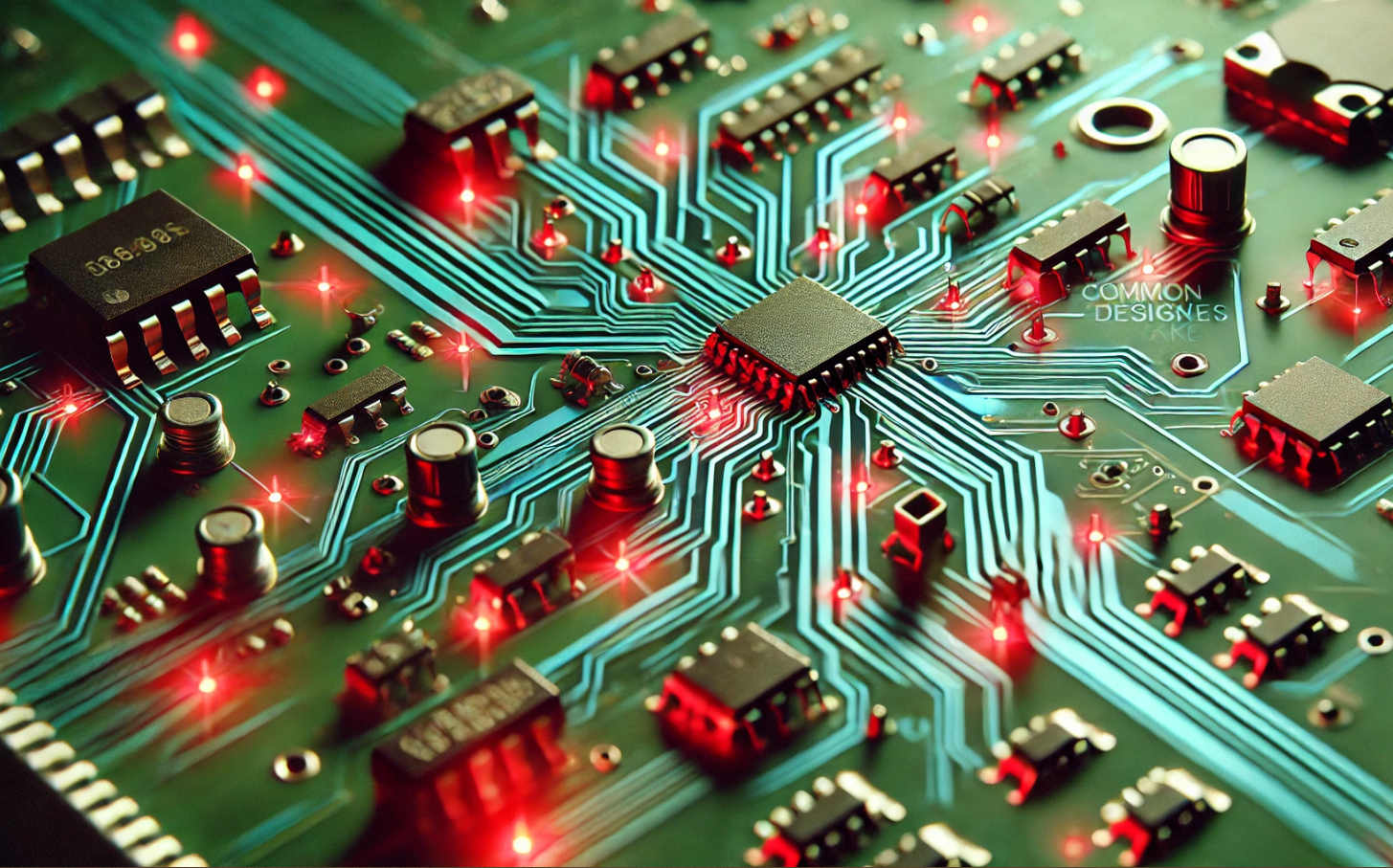 How to Use PCB Design Standards to Avoid Costly Manufacturing Errors