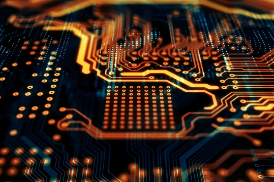 How to Use PCB Design Software for Rigid PCB Layout
