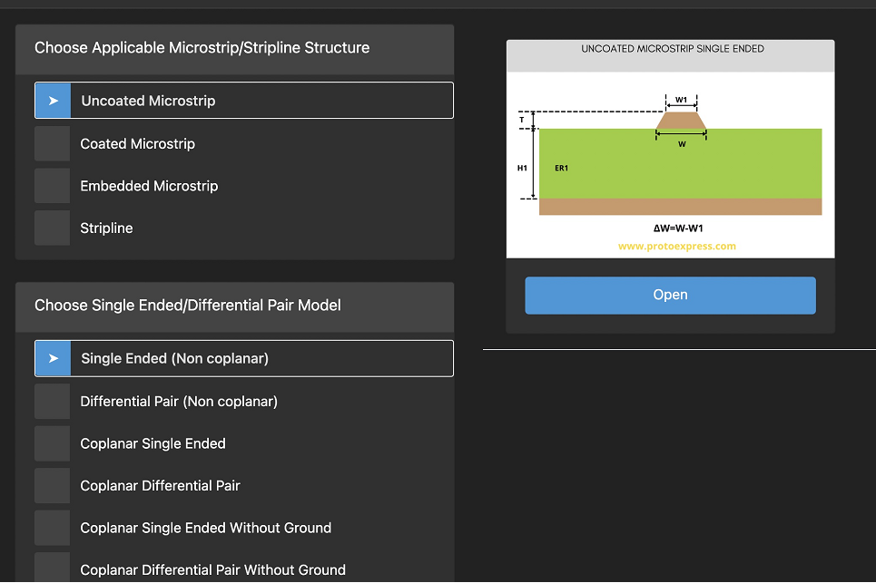 How to Use PCB Stack-Up Design Software: A Hands-On Tutorial