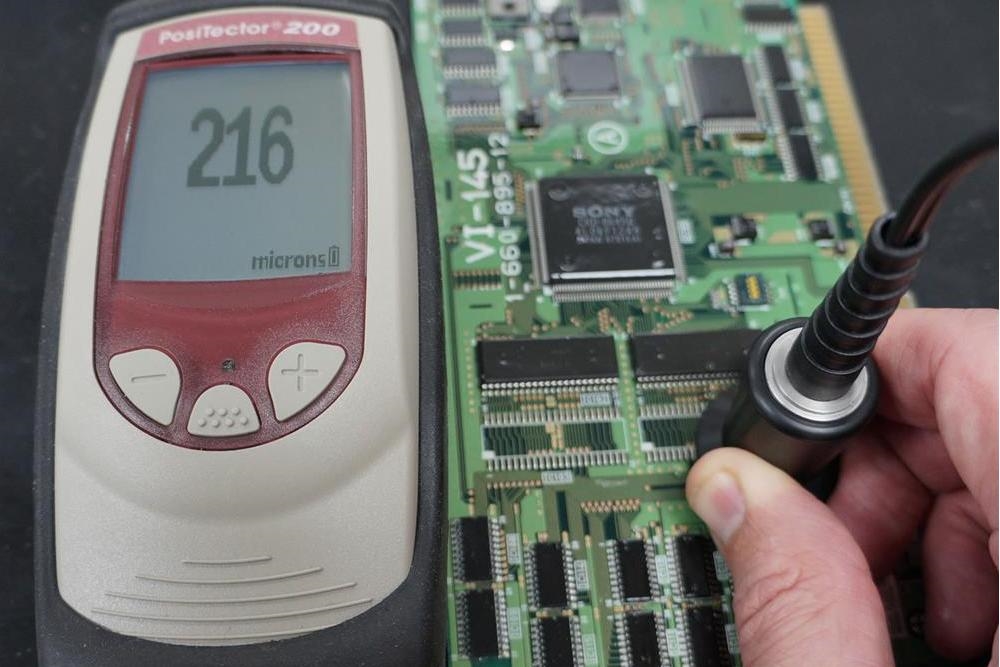 Conformal Coating and PCBA Reliability: Enhancing Protection and Performance