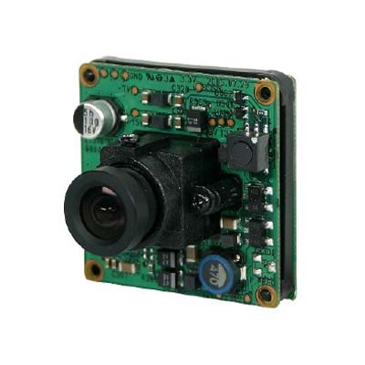Troubleshooting Common Issues in Security Camera PCBs: A Practical Guide for Technicians