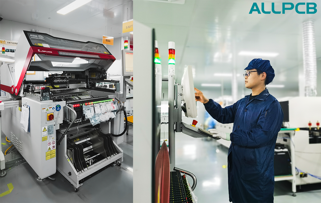 Maximizing Efficiency with SMT: A Comprehensive Guide