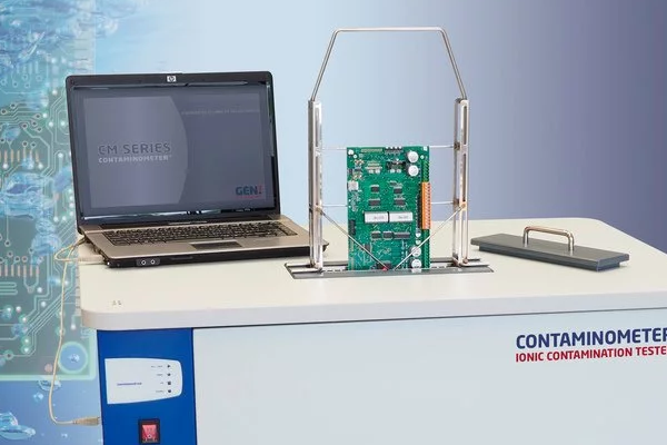 What are Cleanliness Requirements for Assembled PCBs