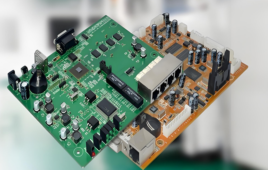 Build Once, Upgrade Forever: A Guide to Making Long-Lasting PCB Electronics with Mods