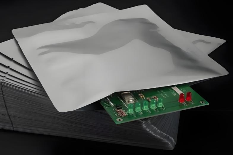The Ultimate Guide to Safe, Sustainable PCB Transportation for Electronic Kits