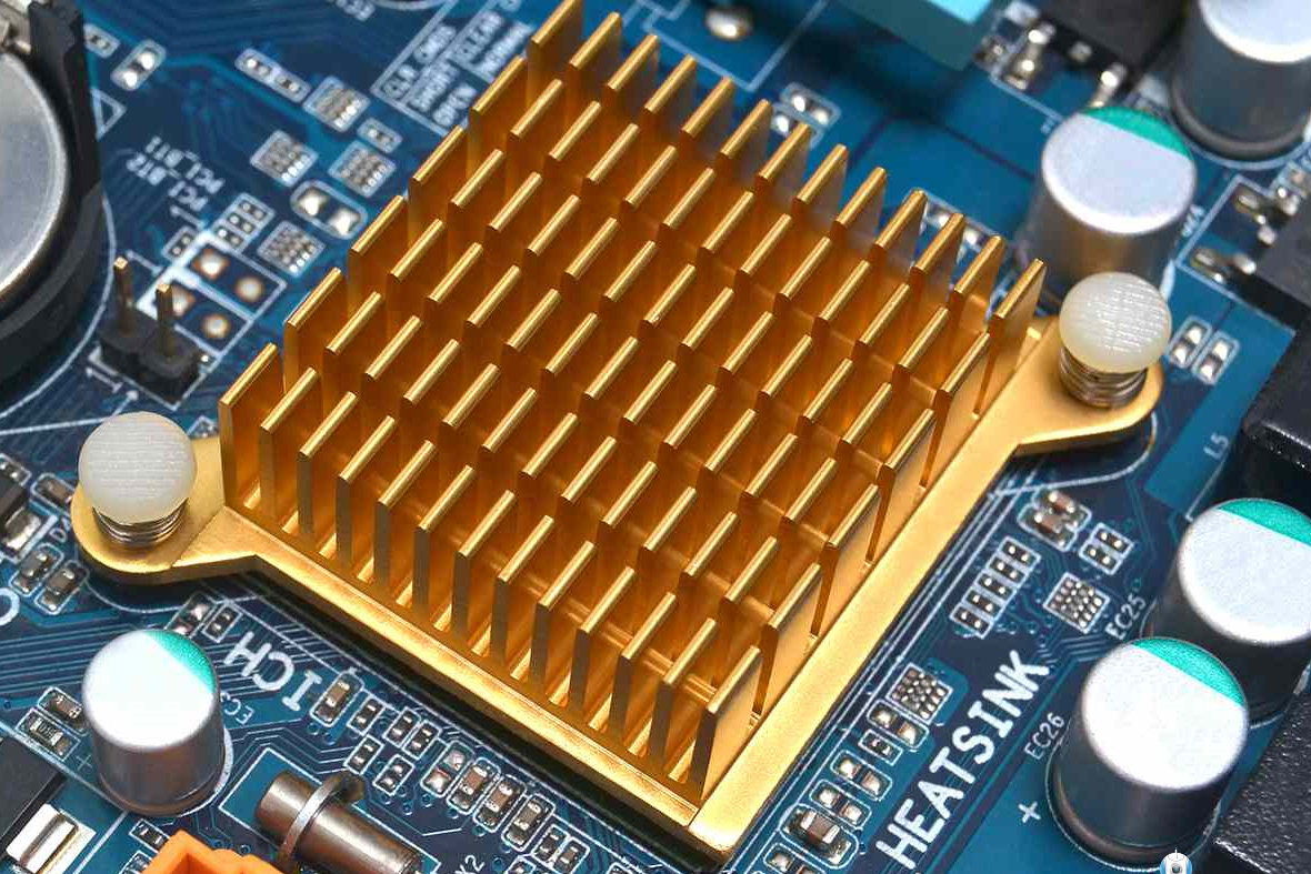 Achieving Optimal Thermal Performance with High-Tg PCBs