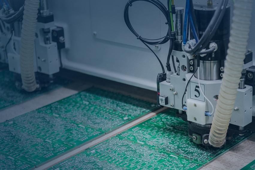 The Manufacturer's Edge: Maximum PCB Size Capabilities Across Different Vendors