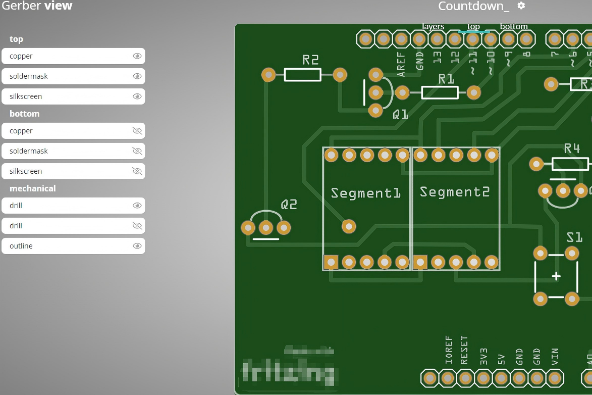 Simplifying Multi-Layer PCB Design with Online Resources and Tools