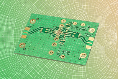 The Ultimate Guide to PCB Ground Planes: Boost Signal Integrity and Reduce EMI