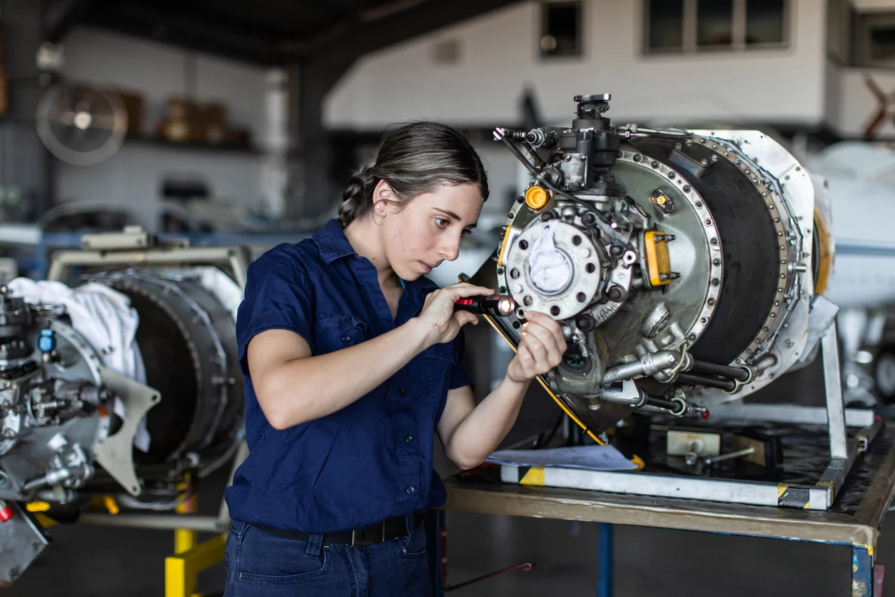 Aerospace PCB Design: 7 Rules for Unwavering Reliability