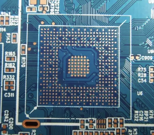 Via-in-Pad vs. Traditional Vias: Which is Right for Your PCB?